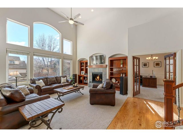 1846 Wasach Dr, Longmont, CO 80504