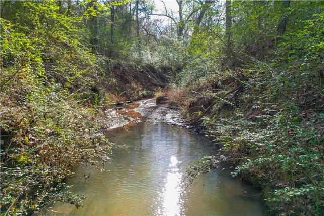 TBD Hwy 36 Highway, Caldwell, TX 77838