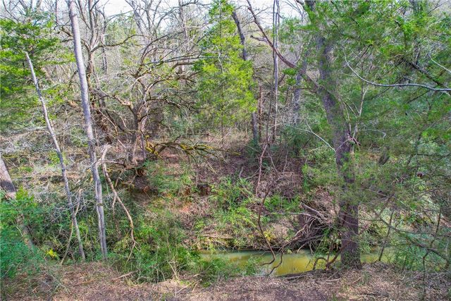 TBD Hwy 36 Highway, Caldwell, TX 77838