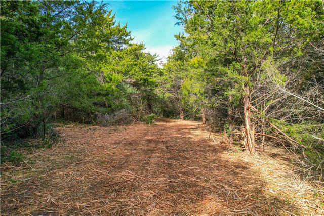 TBD Hwy 36 Highway, Caldwell, TX 77838