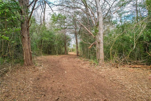 TBD Hwy 36 Highway, Caldwell, TX 77838