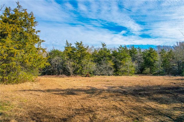 TBD Hwy 36 Highway, Caldwell, TX 77838