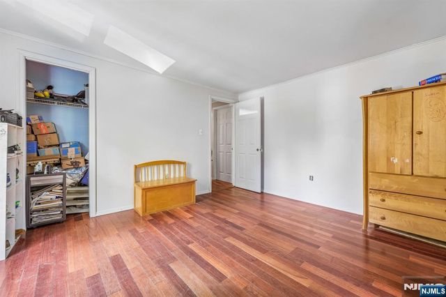 121 Wood Street, Englewood, NJ 07631