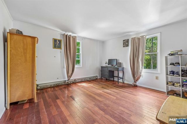 121 Wood Street, Englewood, NJ 07631