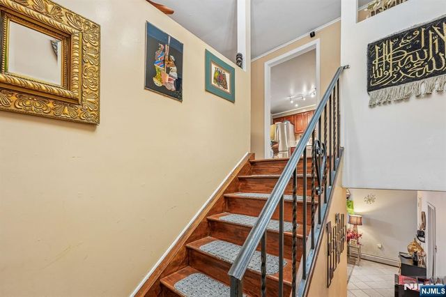 121 Wood Street, Englewood, NJ 07631
