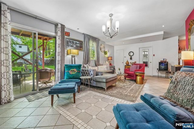 121 Wood Street, Englewood, NJ 07631
