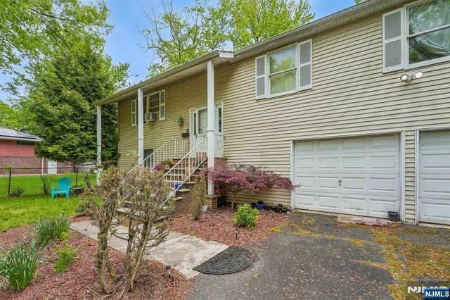 121 Wood Street, Englewood, NJ 07631
