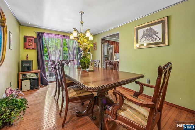 121 Wood Street, Englewood, NJ 07631
