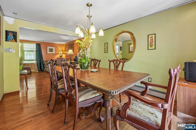 121 Wood Street, Englewood, NJ 07631