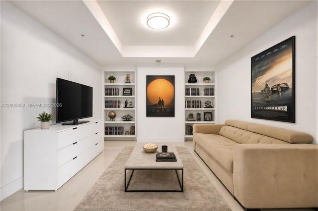 17301 Biscayne Boulevard 1704, North Miami Beach, FL 33160
