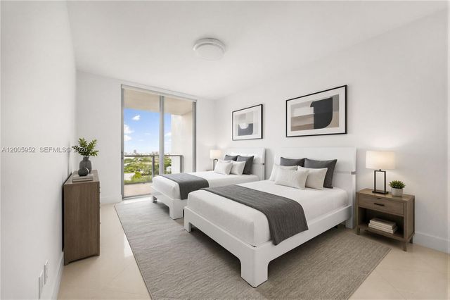 17301 Biscayne Boulevard 1704, North Miami Beach, FL 33160