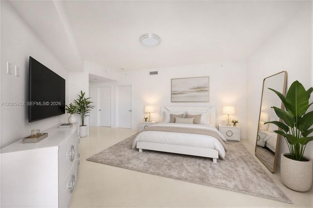 17301 Biscayne Boulevard 1704, North Miami Beach, FL 33160
