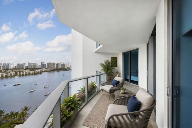17301 Biscayne Boulevard 1704, North Miami Beach, FL 33160