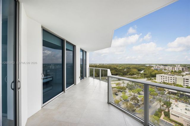 17301 Biscayne Boulevard 1704, North Miami Beach, FL 33160