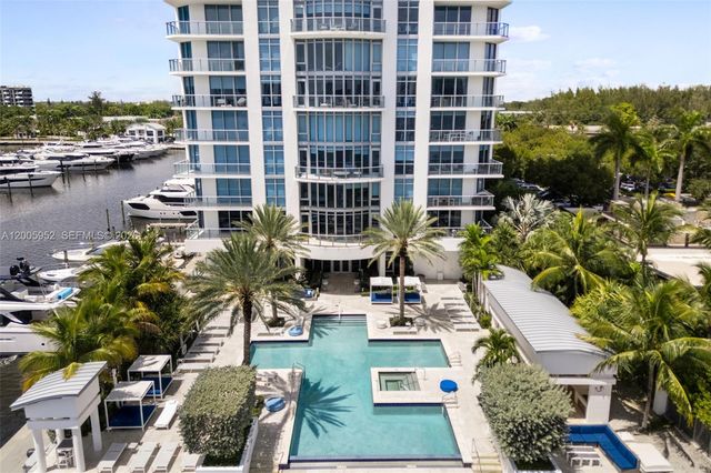 17301 Biscayne Boulevard 1704, North Miami Beach, FL 33160