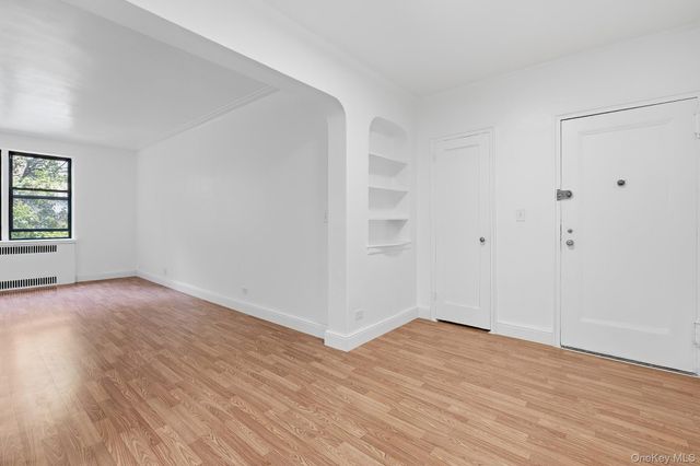 3015 Riverdale Avenue 4B, Bronx, NY 10463