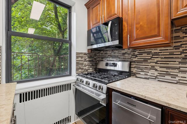 3015 Riverdale Avenue 4B, Bronx, NY 10463