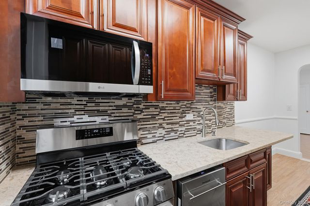 3015 Riverdale Avenue 4B, Bronx, NY 10463