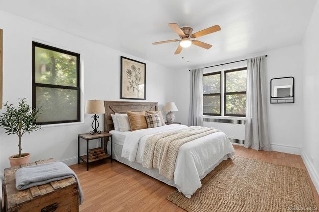 3015 Riverdale Avenue 4B, Bronx, NY 10463