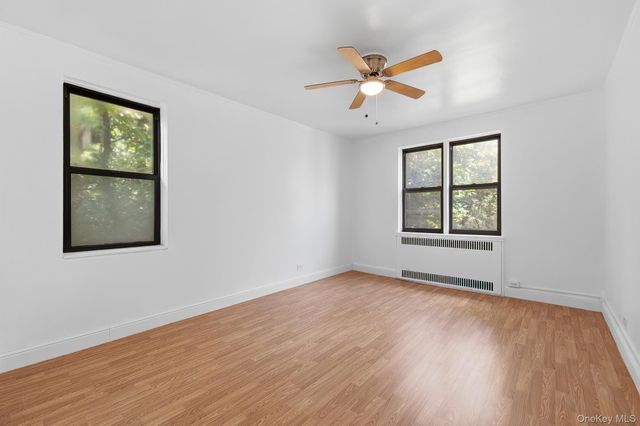 3015 Riverdale Avenue 4B, Bronx, NY 10463