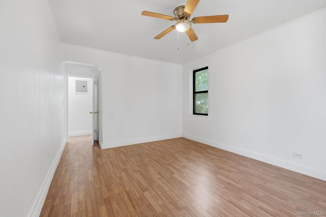 3015 Riverdale Avenue 4B, Bronx, NY 10463