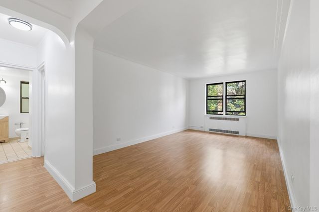 3015 Riverdale Avenue 4B, Bronx, NY 10463