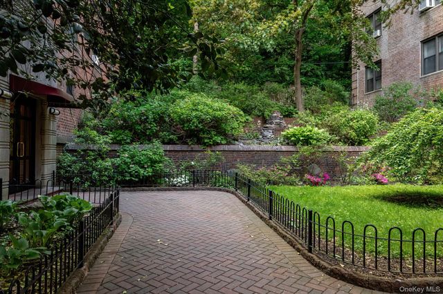 3015 Riverdale Avenue 4B, Bronx, NY 10463