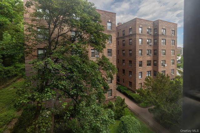 3015 Riverdale Avenue 4B, Bronx, NY 10463