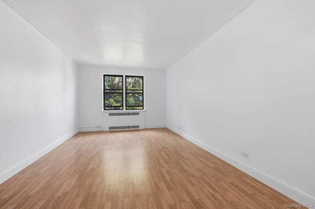 3015 Riverdale Avenue 4B, Bronx, NY 10463