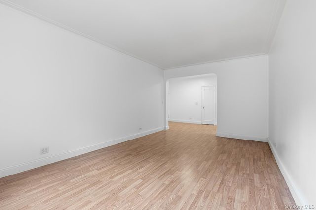 3015 Riverdale Avenue 4B, Bronx, NY 10463
