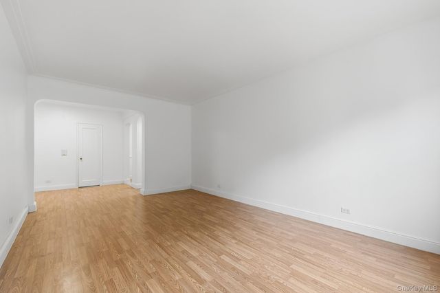 3015 Riverdale Avenue 4B, Bronx, NY 10463