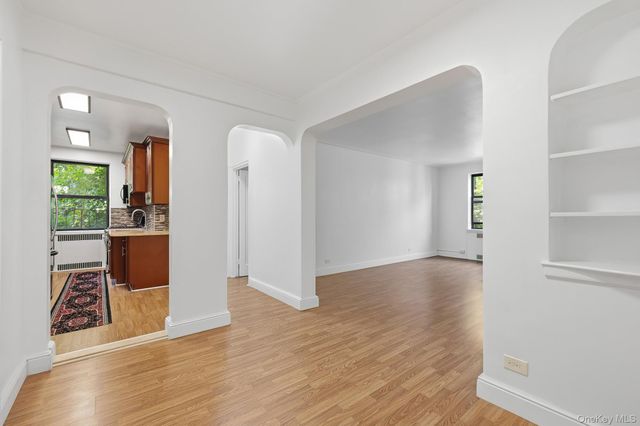3015 Riverdale Avenue 4B, Bronx, NY 10463