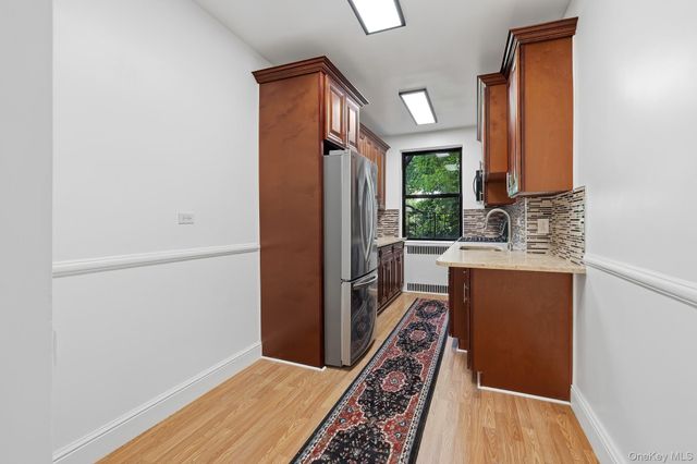 3015 Riverdale Avenue 4B, Bronx, NY 10463
