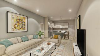 3101 OLD ARCHER ROAD 416, Gainesville, FL 32608