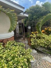 600 Pennsylvania Avenue, Fort Lauderdale, FL 33312
