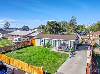 944 Kathrine St, Buhl, ID 83316