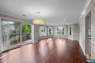 304 Smith Court 304, Edgewater, NJ 07020