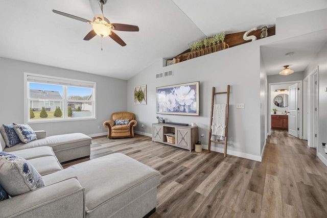 4779 Overlook Drive, Milton, WI 53563