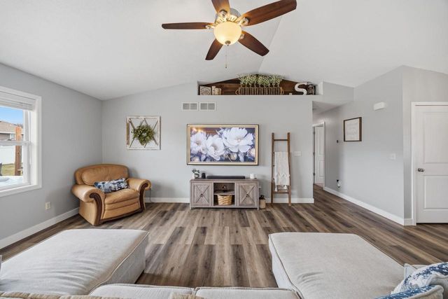 4779 Overlook Drive, Milton, WI 53563