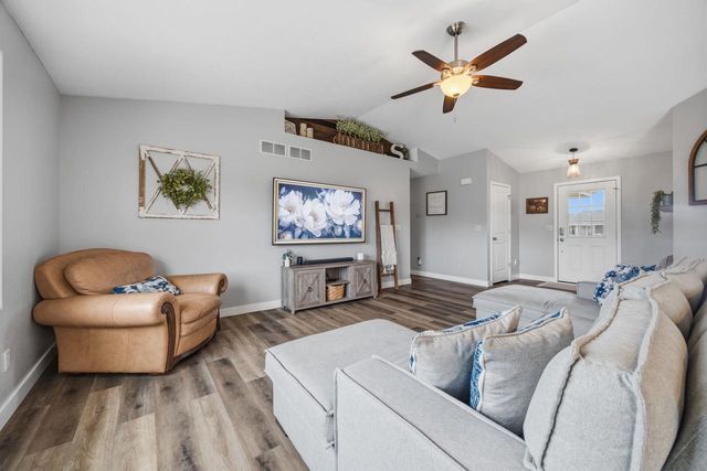 4779 Overlook Drive, Milton, WI 53563