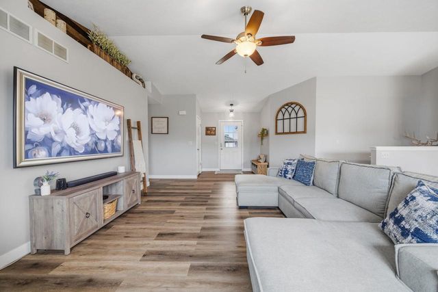 4779 Overlook Drive, Milton, WI 53563