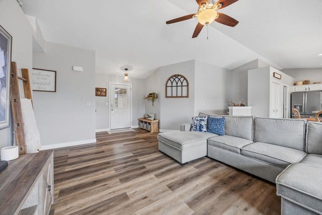 4779 Overlook Drive, Milton, WI 53563