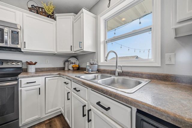 4779 Overlook Drive, Milton, WI 53563