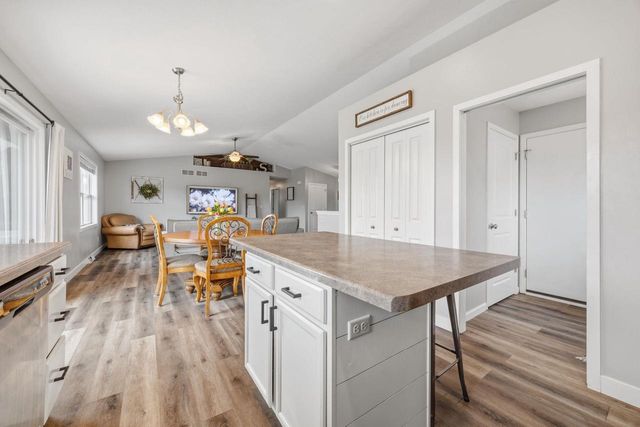 4779 Overlook Drive, Milton, WI 53563