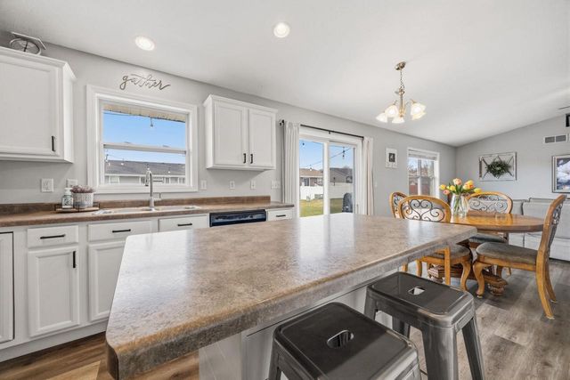 4779 Overlook Drive, Milton, WI 53563