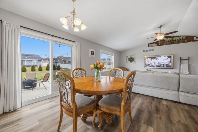 4779 Overlook Drive, Milton, WI 53563