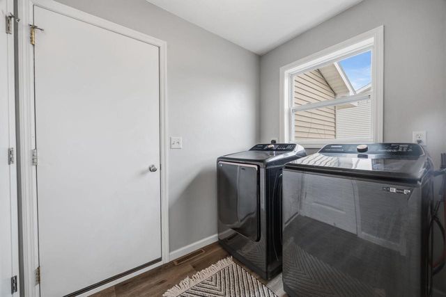 4779 Overlook Drive, Milton, WI 53563