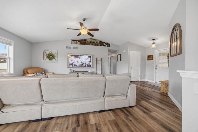 4779 Overlook Drive, Milton, WI 53563