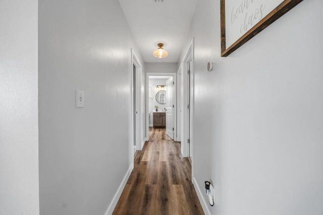 4779 Overlook Drive, Milton, WI 53563