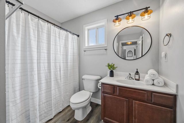 4779 Overlook Drive, Milton, WI 53563